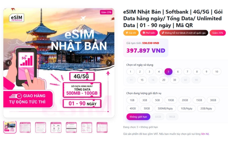 esim du lich nhat ban.jpg